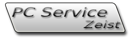 PC Service Zeist